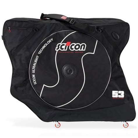 scicon bike bag for sale